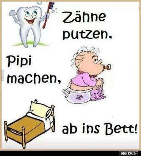 ab ins bett lustig|Die besten Ab.